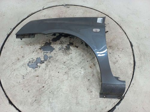 PARALAMA DIANTEIRO ESQUERDO RENAULT CLIO 1.6 2006