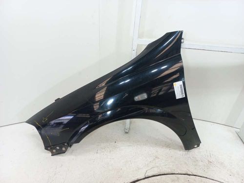 PARALAMA DIANTEIRO ESQUERDO CHEVROLET ASTRA 2.0 2007