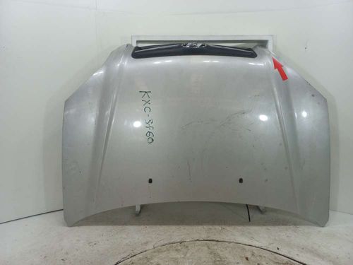 CAPO HYUNDAI TUCSON 2.0 2010