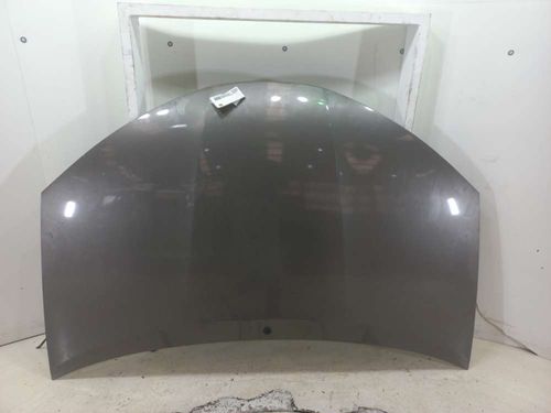 CAPO TOYOTA ETIOS X 1.3 2019