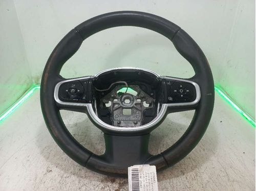 VOLANTE DE DIRECAO VOLVO XC 90 2.0 2019