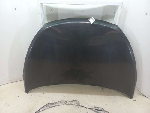 CAPO HYUNDAI HB20 1.0 2018