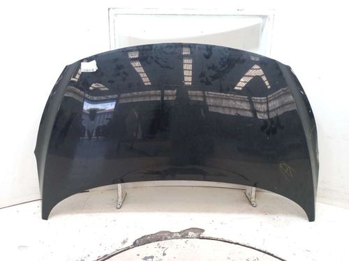 CAPO HYUNDAI I30 1.6 2013