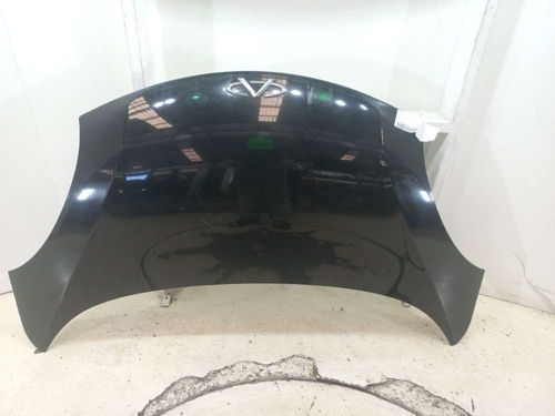 CAPO CHERY QQ 1.0 2019