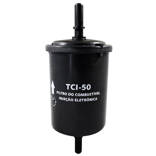 Filtro Combustível - Turbo - 1567C1