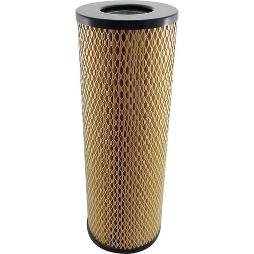 Filtro Ar Primário - Turbo - 882400910