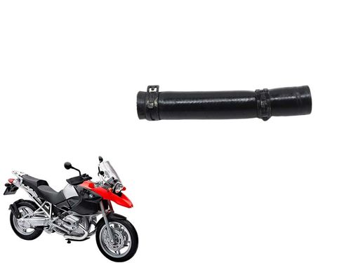 Mangueira Radiador Bmw R 1200 Gs R1200gs 04-07 Usad