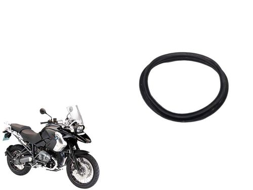 Borracha Tampa Bomba Comb. Bmw R 1200 Gs 08-12 Usad