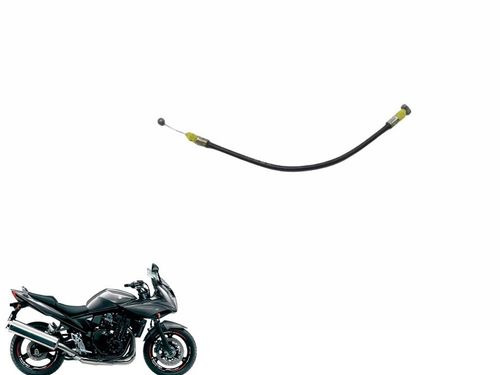 Cabo Trava Suzuki Bandit 650 S 07-10 Usad