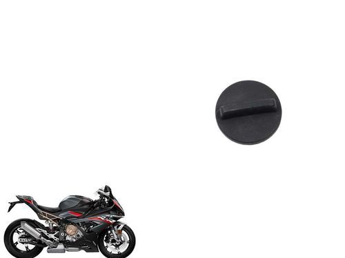 Tampa Óleo S 1000 Rr S1000rr 20-23