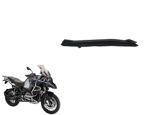Guia Flexível Freio Traseiro Bmw R 1200 Gs 13-19