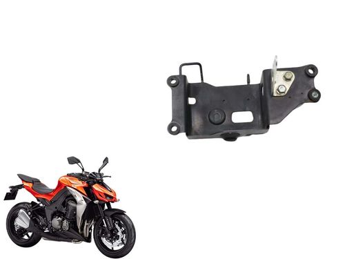 Suporte Central Abs 000135 Z 1000 Z1000 15-18