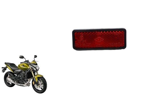 Refletor Olho Gato Hornet 600 Hornet600 08-11