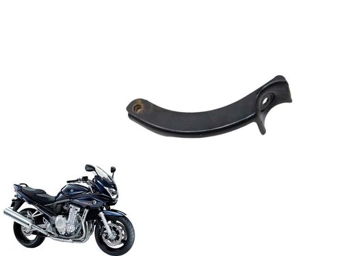Suporte Radiador Suzuki Bandit 1250 08-11