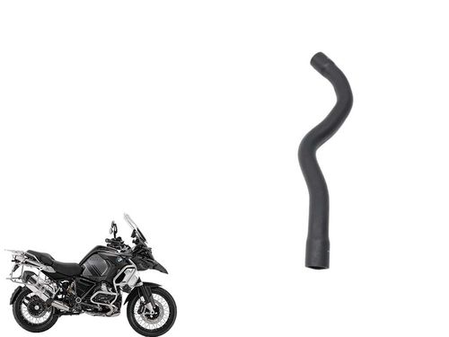 Mangueira Suspiro Motor R 1250 Gs R1250gs 19-23