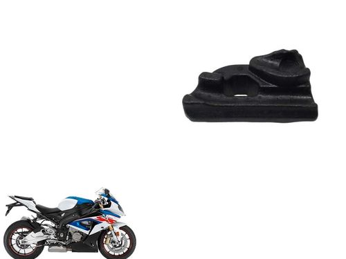 Coxim Motor Bmw S 1000 Rr S1000rr 15-19