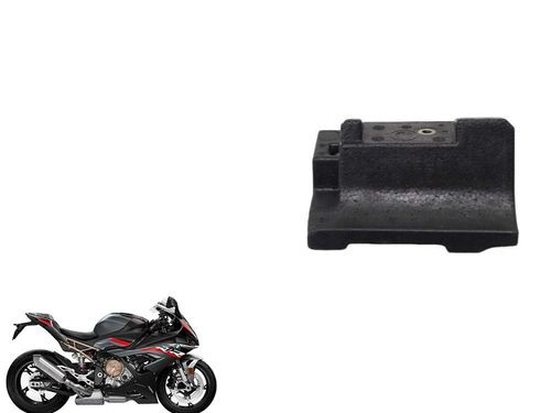Coxim Motor Bmw S 1000 Rr S1000rr 20-23