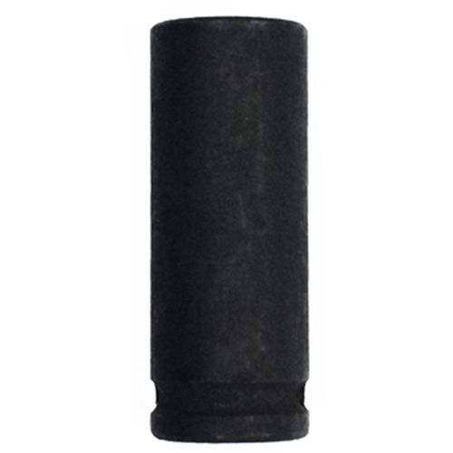Soquete De Impacto Longo Encaixe 3/4 - 30Mm - Sil3430Vx - Vx
