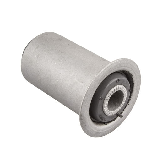Bucha Feixe Molas Blazer 1996/2011 Mb1180