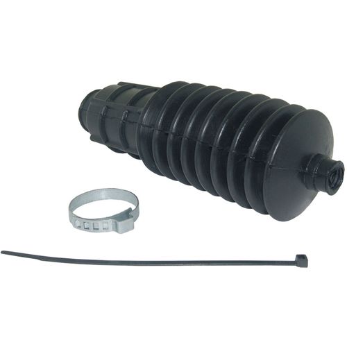 Kit Coifa Caixa Direção Esquerdo Ducato 92 A 96Hidráulica