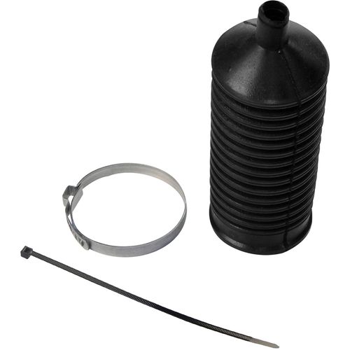 Kit Coifa Caixa Direção Corsa 1.4 Celta Mecânica