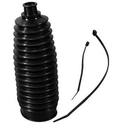 Kit Coifa Caixa Direção Lado Esquerdo Hilux Sw4