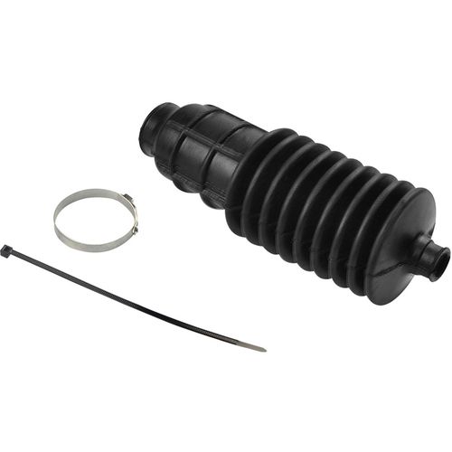 Kit Coifa Caixa Direção  Dir Uno Mille 1.0 Elba Fiorino