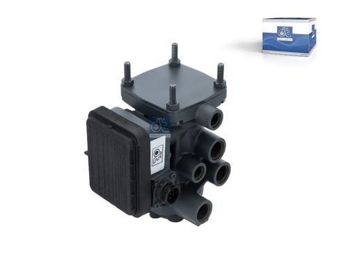 VALVULA MODULADORA EBS FM/FH12