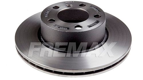 DISCO DE FREIO (T) 11130/140/160, 13130 81/86; 22140 88/89, 22160 85/87 (MASTER)