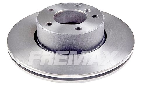 DISCO DE FREIO LAND ROVER - (T) RANGE ROVER VOGUE 4.4 V8 13/17, 3.0 V6 TD 18/20; RANGE ROVER SPORT 5.0 15/16, 3.0 V6 TD