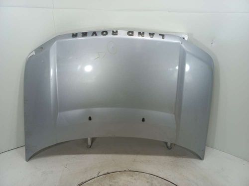 CAPO LAND ROVER FREELANDER 3.2 2007