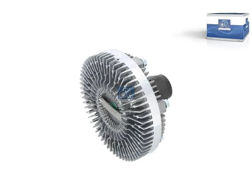 MIOLO HELICE RADIADOR VM 210 240 260