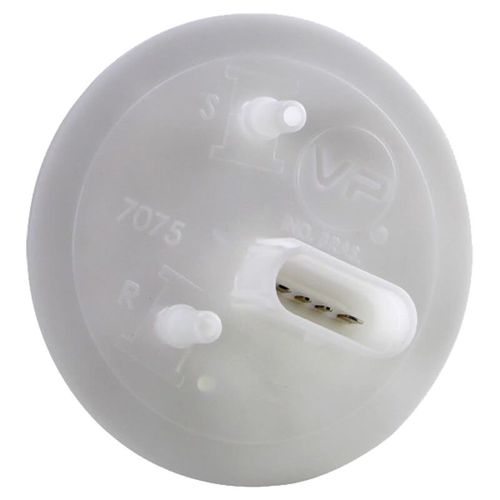 FLANGE BOMBA COMBUSTIVEL KOMBI FLEX 1.4 2006 >2011