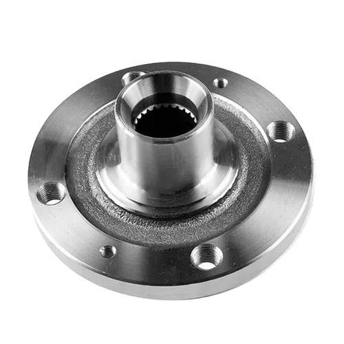 Cubo Roda Peugeot 208 2014 a 2023 - 1331488 - IR17300
