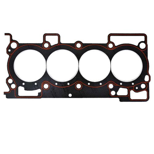 Junta Cabeçote Nissan Tiida 2007 a 2013 - 842828 - 903407
