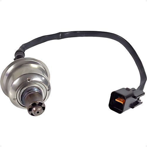 Sonda Lambda Hyundai Hb20 2012 a 2024 - 1298164 - 392140
