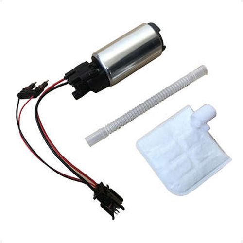 Bomba Elétrica Fiat Uno 2016 a 2021 - 1309331 - GI3314