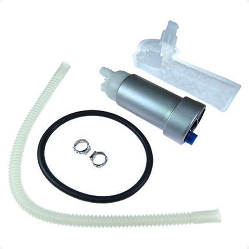 Bomba Elétrica Gm S10 2005 a 2011 - 849562 - GI3134