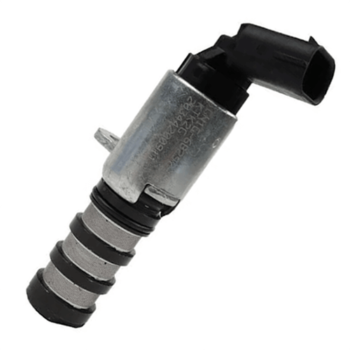 VALVULA SOLENOIDE VVTI FORD ECOSPORT 1.5 3CIL KA 1.5 3CIL