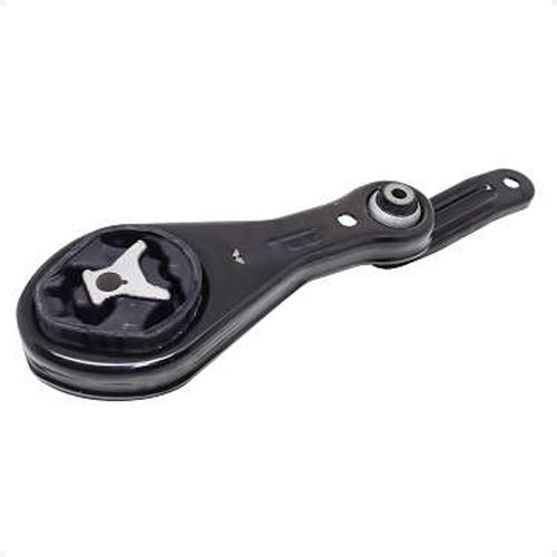 Suporte Torção Motor Vw Virtus 2017 a 2024 - 846363 - MB3083