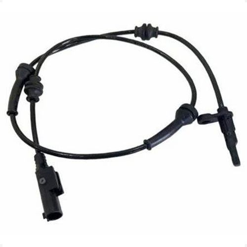 Sensor ABS Fiat Pulse 2022 a 2024 - 1338717 - 30070TDTE