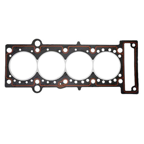 Junta Cabeçote Fiat Bravo 2011 a 2013 - 842715 - 272107