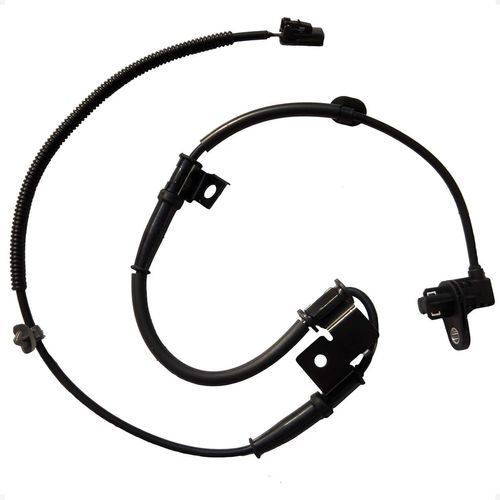Sensor ABS Hyundai Elantra 2006 a 2010 - 1338736 - 30074DD