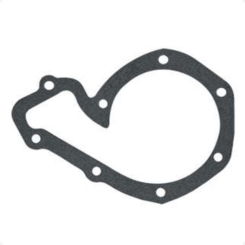 Junta Bomba D água Ford Escort 1984 a 1992 - 144485 - 10030JB