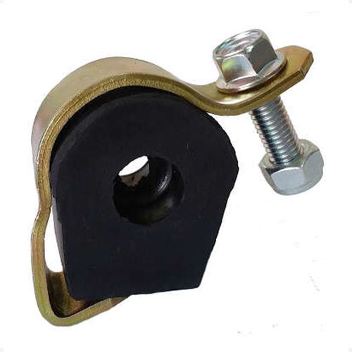 Kit Barra Estabilizadora Vw Parati 1981 a 2012 - 975550 - MB3034K