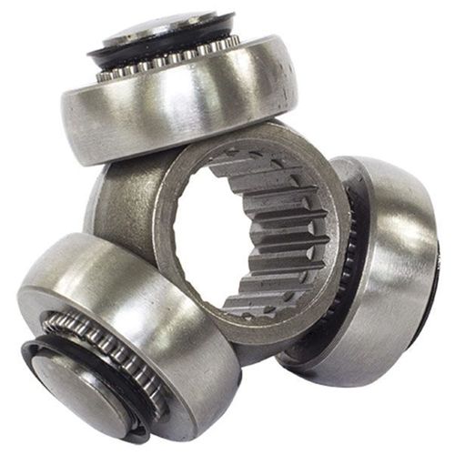 Tripeça SIENA 2014/2016 - 68700 - OK400TZ/ATP3006