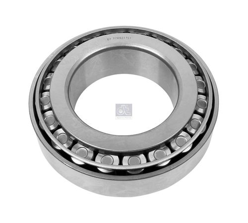 ROLAMENTO CUBO TRASEIRO COM REDUCAO