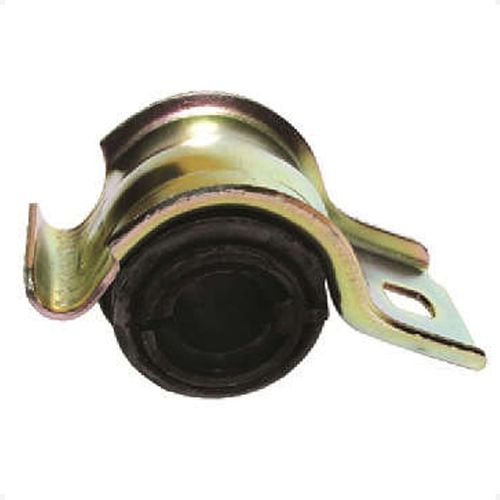Kit Barra Estabilizadora Citroen Berlingo 1996 a 2008 - 976393 - MB9035