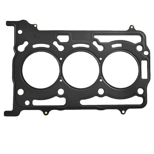 Junta Cabeçote Fiat Argo 2017 a 2023 - 843658 - 272908