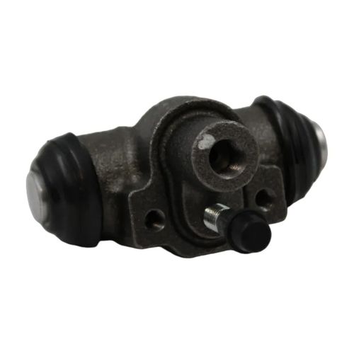 Cilindro Roda Honda City 2015 a 2023 - 975438 - CCR92293